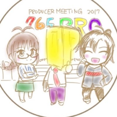 serio_765's profile picture