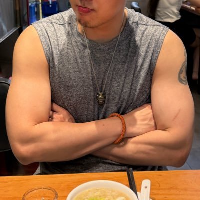 老虎🐯's profile picture