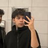 iiviie profil fotoğrafı