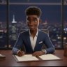 El’Pee the Great's profile picture