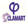 Les irréductibles ClamartoisEs's profile picture