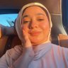 Profilbild von سلمي