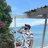 Chan 的头像