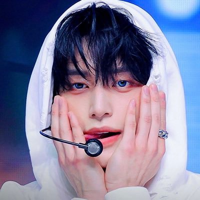 chibii_is_me's profile picture
