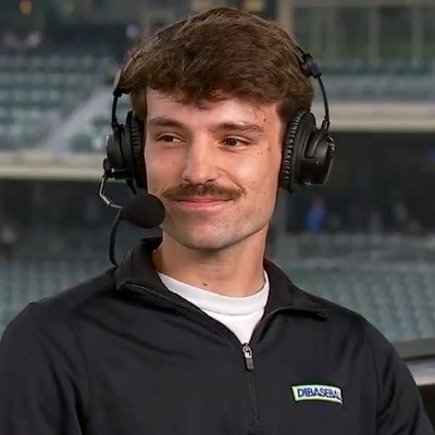 Bradley Smart's profile picture