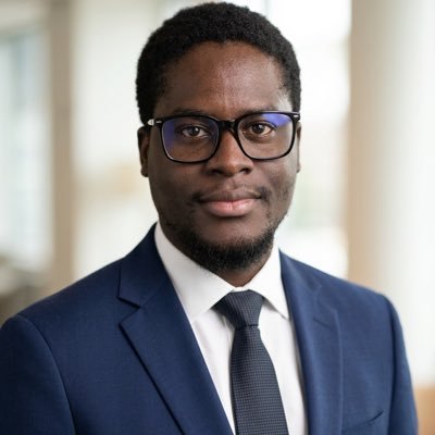 Ndongo 𝕋𝕠𝕟𝕦x SAMB's profile picture