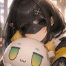 Profilbild von エク
