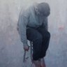 رمادي. profil fotoğrafı