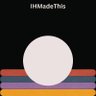 IHMadeThis 的头像