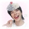 บอบอ꒰ ї ꒱ 的头像