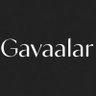 GM profil fotoğrafı