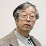 natoshi sakamoto 的头像