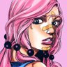Profilbild von zohra☆