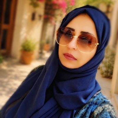 م.دلال فتحي علي (دلال حمزة)🇾🇪's profile picture