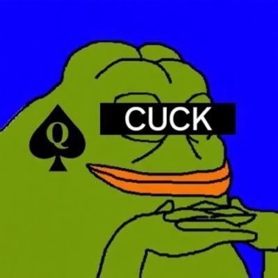 Autistus00's profile picture