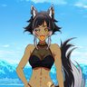 Фото профиля Blake Shroud | FenrirVT 🐺⚔️