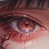 Profilbild von Crimson-Geneis
