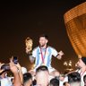 متعب 的头像