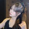 Rumput 🐛's profile picture