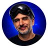VirtualGo VR profil fotoğrafı