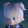 Profilbild von 雨月京哉