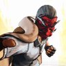 Profilbild von Mr. Karate