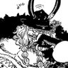 |FLCN| 7ala's profile picture