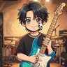 うーめー♪2026.11-22Live! バンドリ,Liella好き profil fotoğrafı