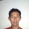 Profilbild von luis esteban lezama