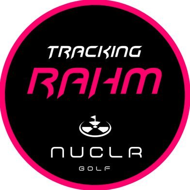 TRACKING RAHM's profile picture