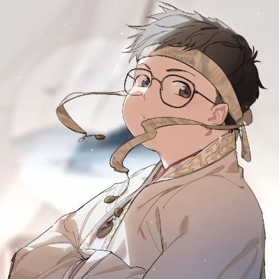 胖太's profile picture