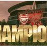 yankgooner 的头像