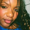 pretty_face's profile picture