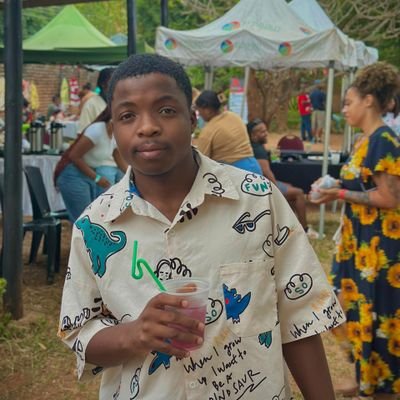 SNNOGHA🔝's profile picture