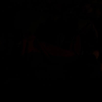 __Darth_Sith__'s profile picture