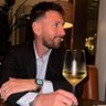 Kerem profil fotoğrafı