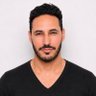 Joel Brown profil fotoğrafı