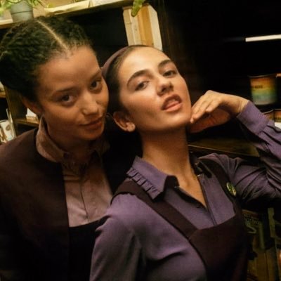 stirlingtons's profile picture