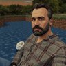 Profilbild von Grumpy Gabe, Online Safety Expert, PhD