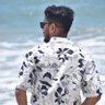 Wanderlust profil fotoğrafı