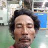 Grren profil fotoğrafı