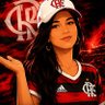 Flamenguista sensata's profile picture