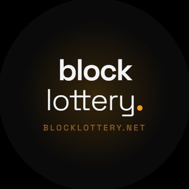 Block_Lottery's profile picture