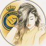 faten💛's profile picture
