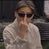 taebabe_28's profile picture