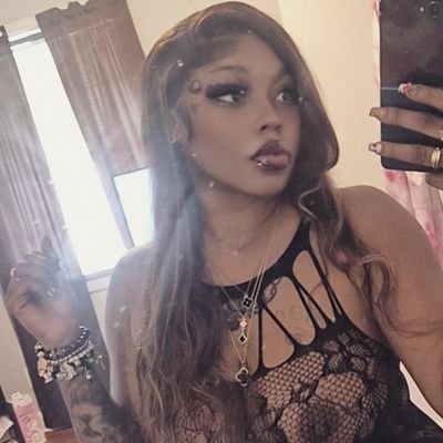 .'s profile picture