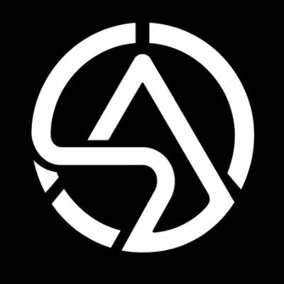 sergensahintr's profile picture