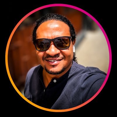 kauberdi's profile picture