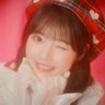 僕です(本物)'s profile picture