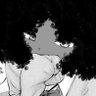 Profilbild von Immoral💙